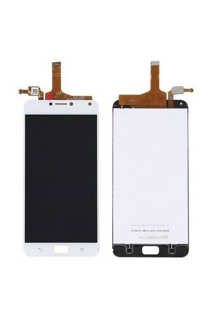 asus zenfone 4 max 5 5 inc zc554kl