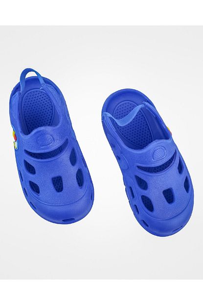 Kids Bebek Ortopedik Terlik Trendyol