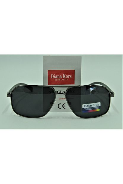 diana kors sunglasses