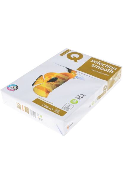 Mondi 90 Gr A3 Renkli Cikti Fotokopi Kagidi 500 Lu Trendyol