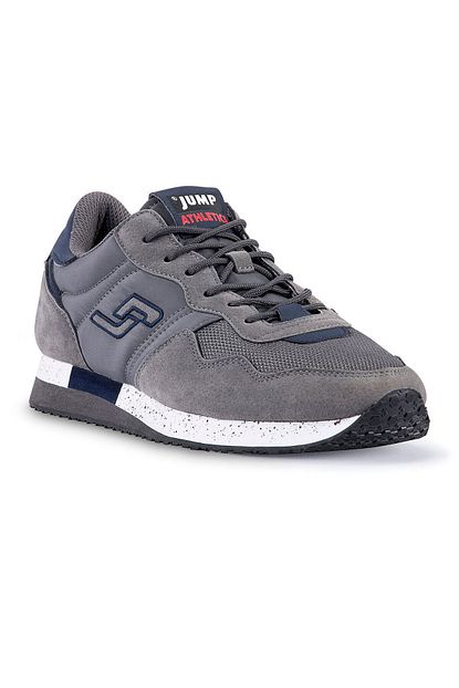 Jump 24674 Erkek Spor Ayakkabi Trendyol
