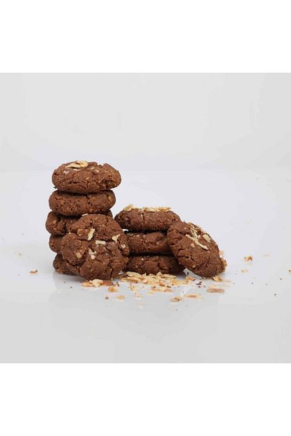Masum Beyaz Diyet Ve Diyabetik Kakaolu Cay Keyfi Kucuk 1 Kg Trendyol