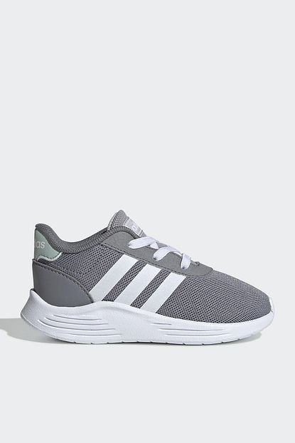 Adidas Eg6909 Lite Racer 2 0 Bebek Spor Ayakkabi Trendyol