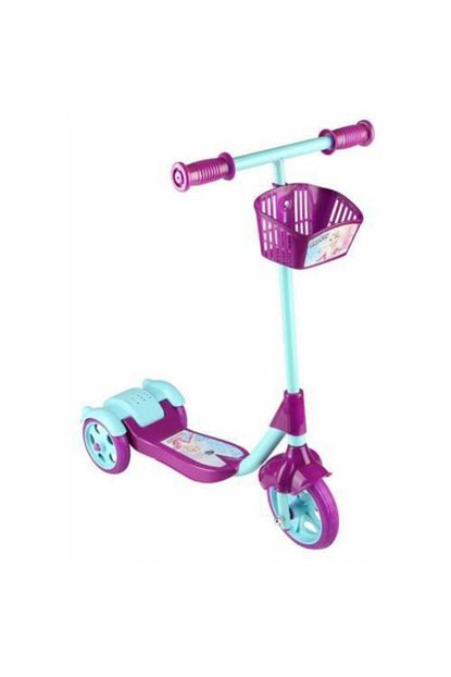 Cocuk Scooter Tavsiye