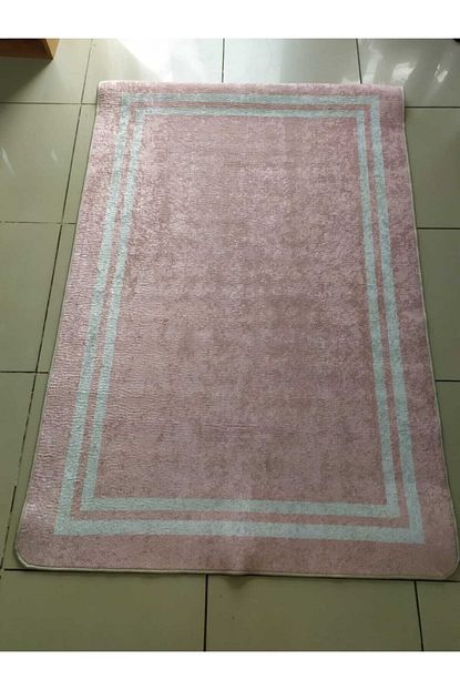 brillant 130 190 cm yikanabilir hali fiyati yorumlari trendyol