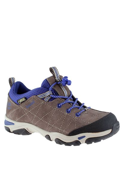 Timberland Kiz Cocuk Outdoor Gore Tex Earthkeepers Outdoor Ayakkabi 9383r Trendyol