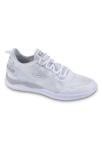 Jump 24797 Erkek Sneaker Spor Ayakkabi Trendyol