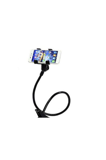 Protonust Akrobat Telefon Tutucu Akrobatik Govde Ister Tutac Ister Sehpa Ister Baza Siyah Trendyol