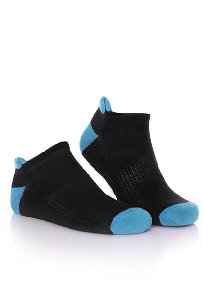 Murr Erkek Profesyonel Tenis Corabi Trendyol