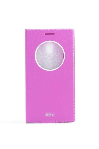 Evastore Asus Zenfone 6 Kilif Eva Dolce Case Trendyol