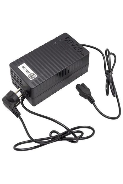 https www trendyol com arora elektrikli bisiklet sarj aleti 60v 20 24ah p 42084543