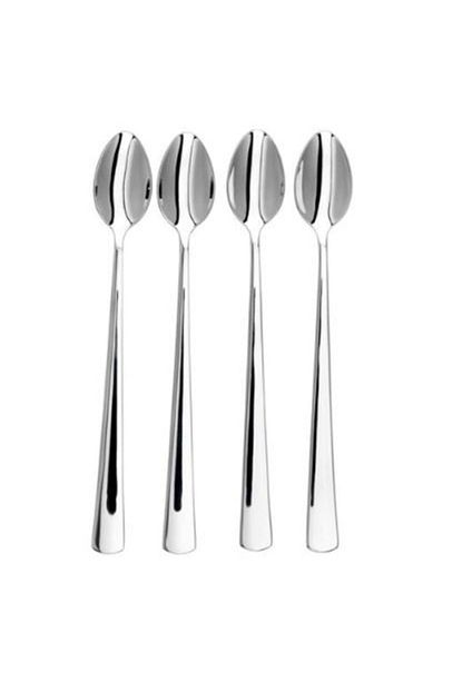 Deneme Zamani Ikea Sedlig Tatli Kasigi Paslanmaz Celik Trendyol