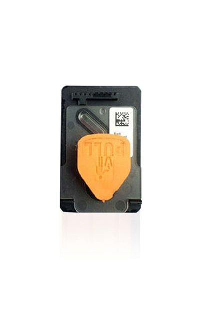 Hp Gt Siyah Baski Kafasi Gt 5810 Gt 5820 Ink Tank 315 415 Trendyol