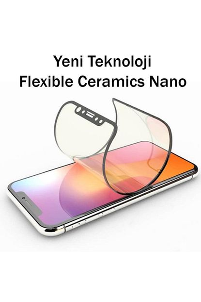 trendyol