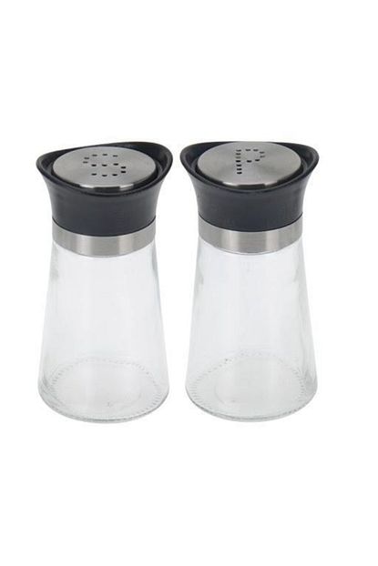 excellent houseware