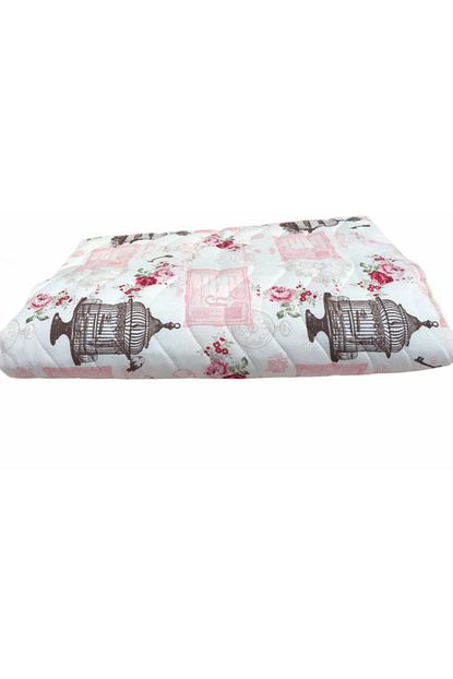 sebra home pamuklu pike tek kisilik yazlik pike cok amacli ortu yumusacik pike tek kisilik 160x220 fiyati yorumlari trendyol