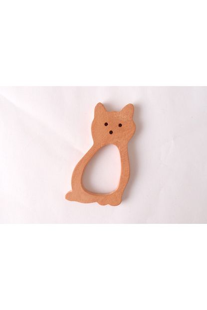 oyuncak kedi