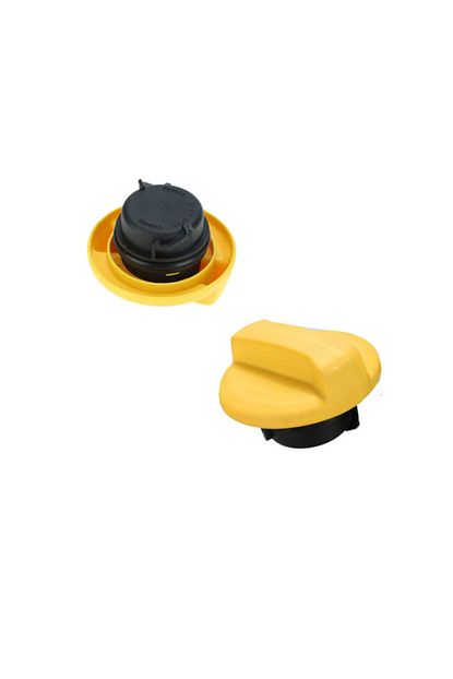 Vipkrom Astra H G Corsa C Vectra B C Motor Yag Kapagi Trendyol