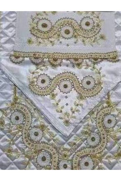 Bursa Seccade