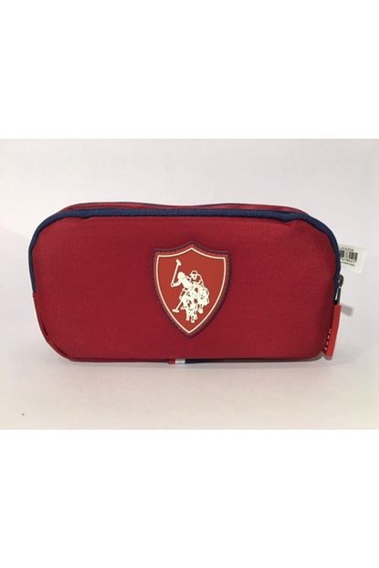 us polo assn u s polo assn kirmizi