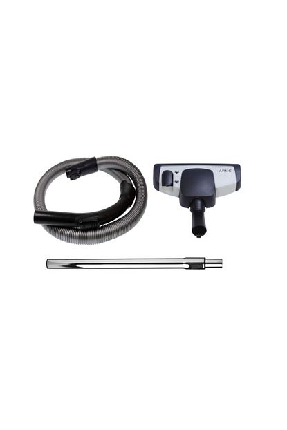 Beko Bks 5116 Elektrikli Supurge Orijinal Komple Hortum Set Trendyol