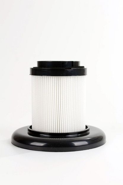Arcelik S 7410 7420 7422 Hepa Filtre Trendyol