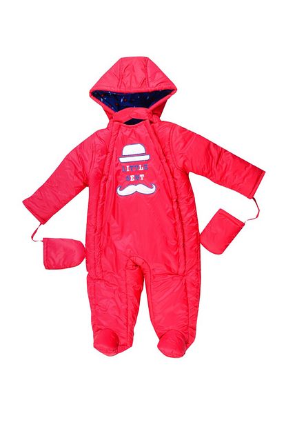Mammaramma Kiz Bebek Tulum Renkli 9 Ay 5002352535004 Fiyatlari Ozellikleri Ve Yorumlari En Ucuzu Akakce