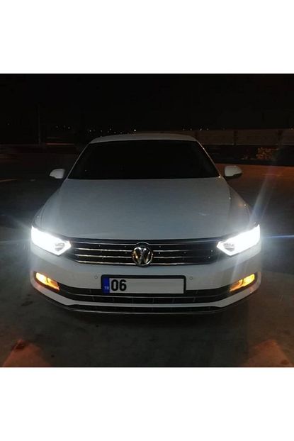 femex passat b8 kisa uzun sis led ampul donusum paketi premio fiyati yorumlari trendyol