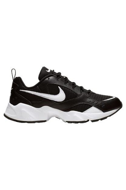 Nike Air Heights Erkek Spor Ayakkabi At4522 003 Trendyol