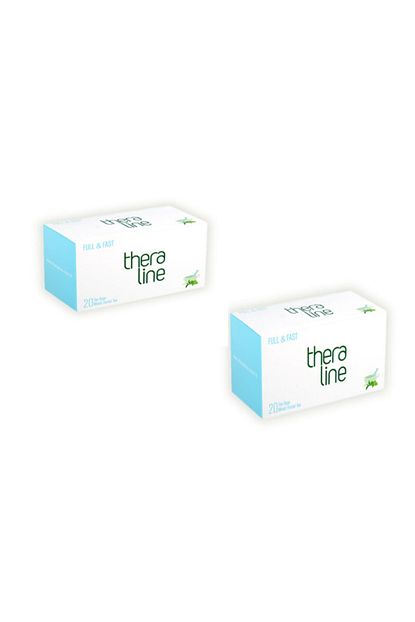 theraline full fast 2 adet fiyati yorumlari trendyol