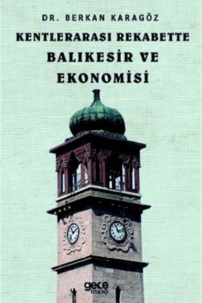 trendyol