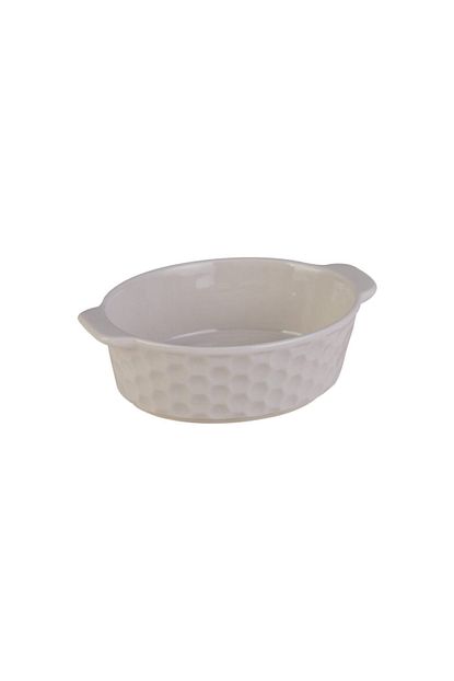 Karaca Athos 13 Cm White Firin Kabi Trendyol