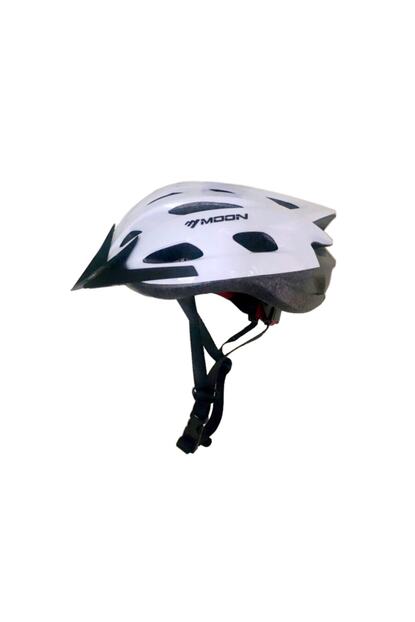 Hsgl Bisiklet Kaski Moon Helmets Mv39 Trendyol