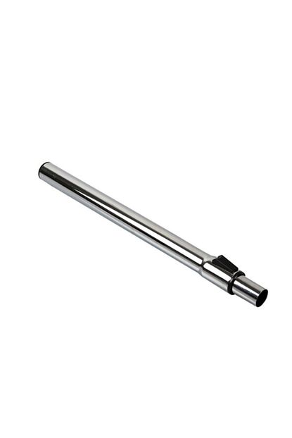 Arcelik Tornado Metal Supurge Borusu S 4250 Trendyol