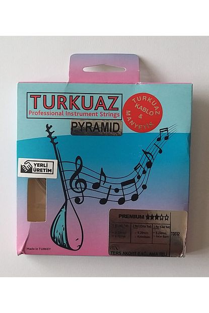 anlamli kisa sozler