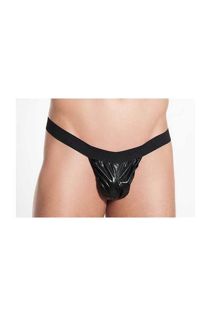 Bacio Fantezi Erkek Ic Giyim Kilot Trendyol