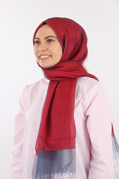 Armanda 313 Tul Sal Trendyol