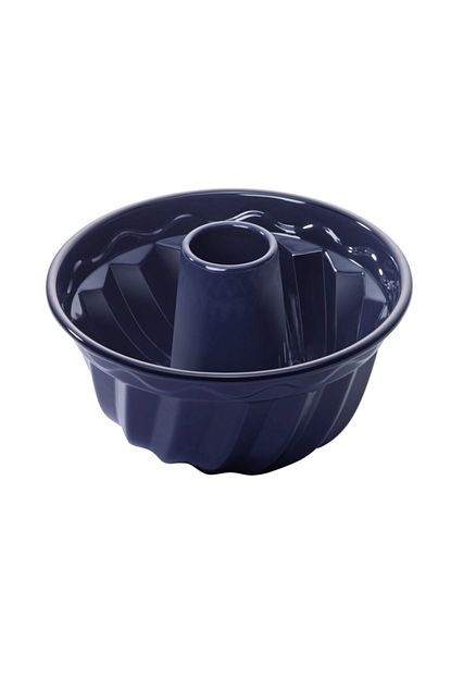 Dr Oetker 1114 22cm Derin Borulu Kek Kalibi Trendyol