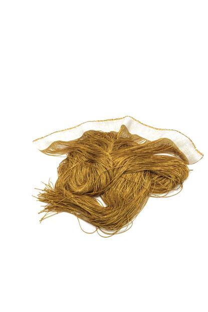 Armagan Soz Nisan Masasi Icin Ip Runer Trendyol