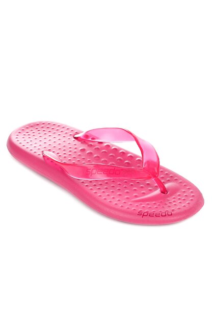Speedo Macy Thong Parmak Arasi Havuz Plaj Terligi Trendyol