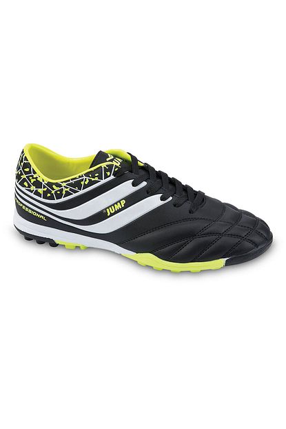 Jump 25362 Erkek Hali Saha Kramponu Trendyol