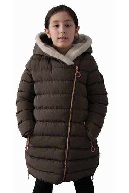 trendyol