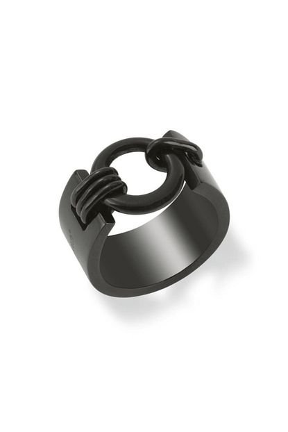 Swatch Yuzuk Trendyol