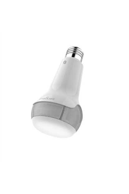 Jbl Sengled Pulse Solo Bluetooth Hoparlor Lamba Trendyol