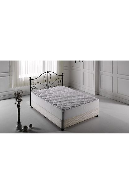 Doqu Home Bellona By White Line Facali Alez 100x200 Trendyol