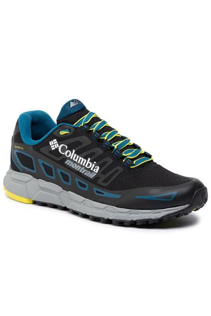 Columbia Bajada Iii Winter Bm5313 Erkek Ayakkabi Trendyol