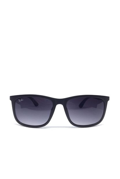 Ray Ban Erkek Rayban Gunes Gozlugu Trendyol