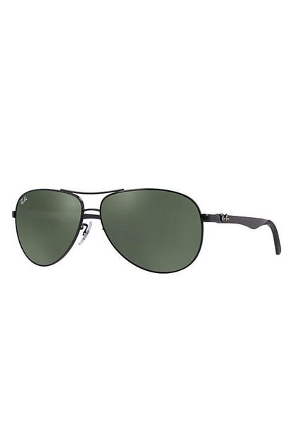 Ray Ban Erkek Yesil Rayban Gunes Gozlugu Trendyol