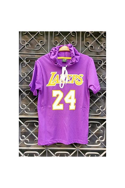 nba los angeles lakers kobe bryant