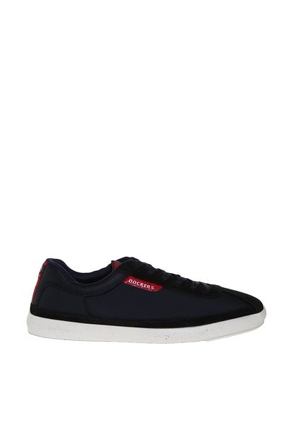 Dockers By Gerli Casual Ayakkabi Trendyol